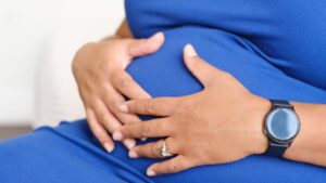 Women's Health Physiotherapy Matters