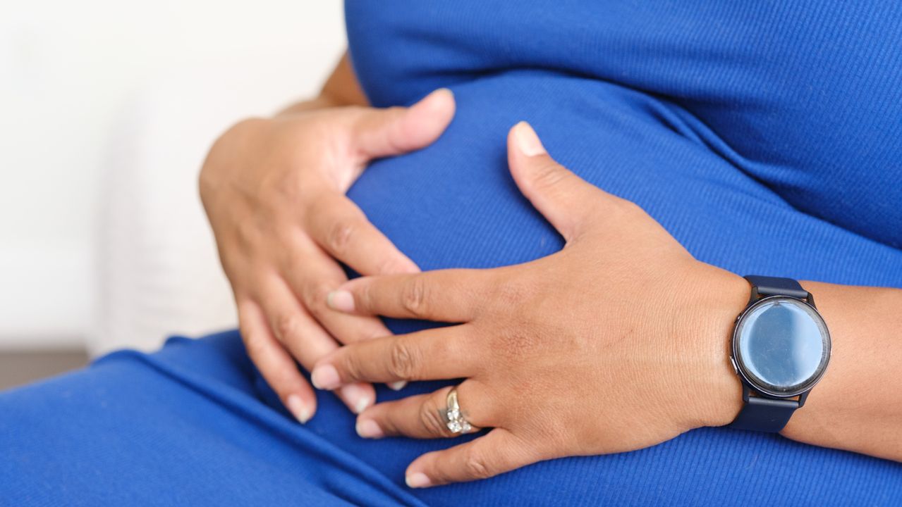 Women's Health Physiotherapy Matters