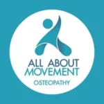 All About Movement